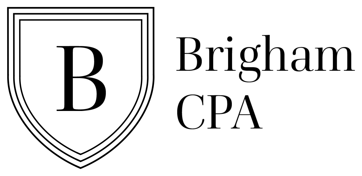 Brigham CPA