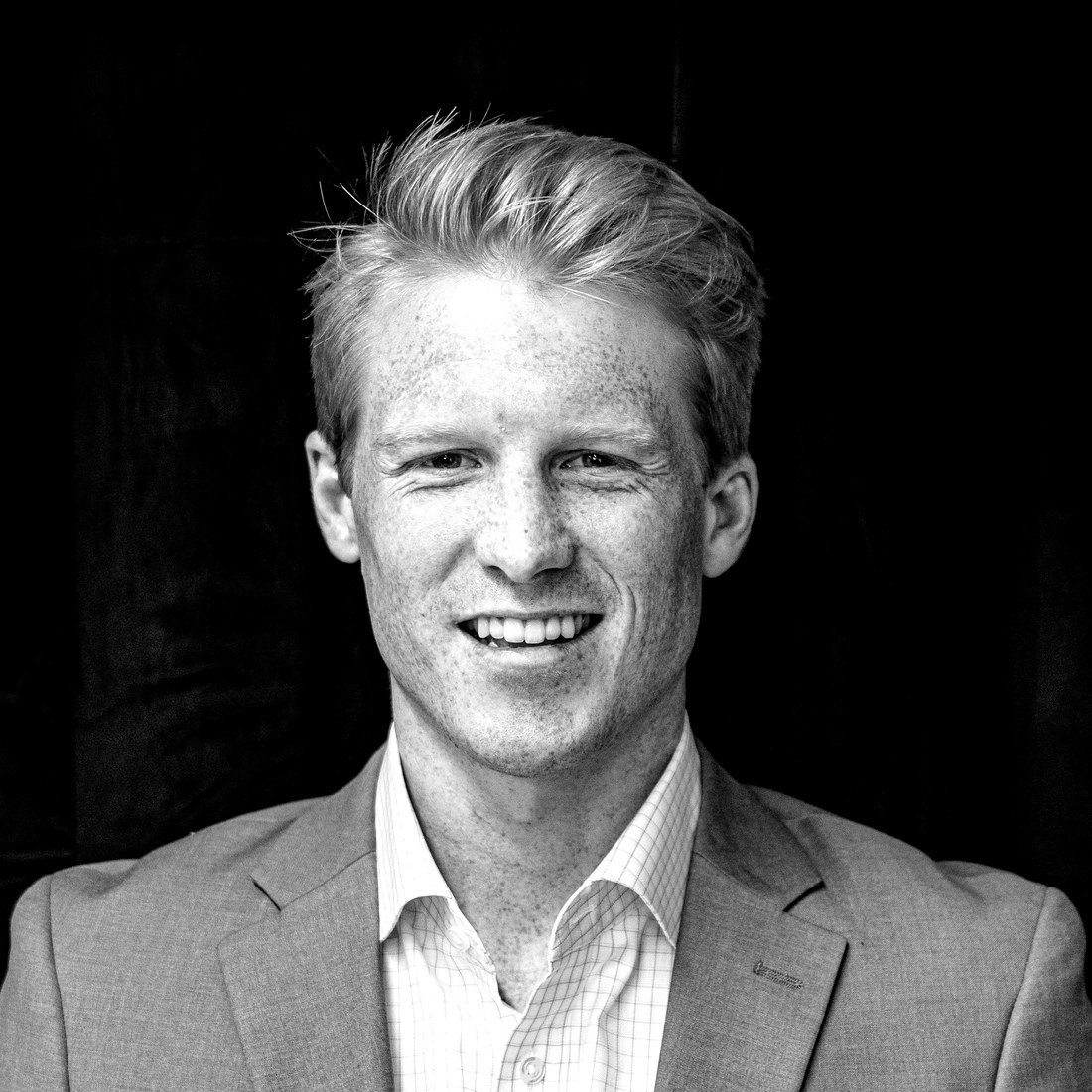 Cortland Brigham, CPA